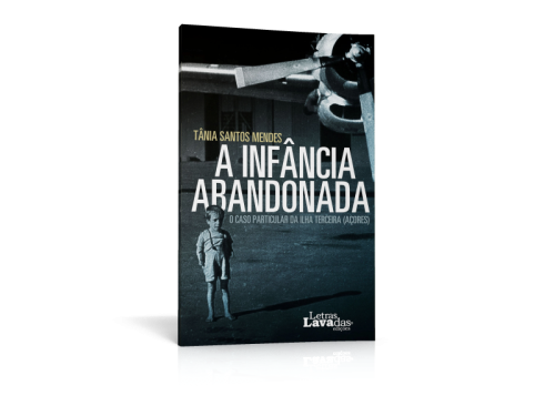 A Infancia Abandonada