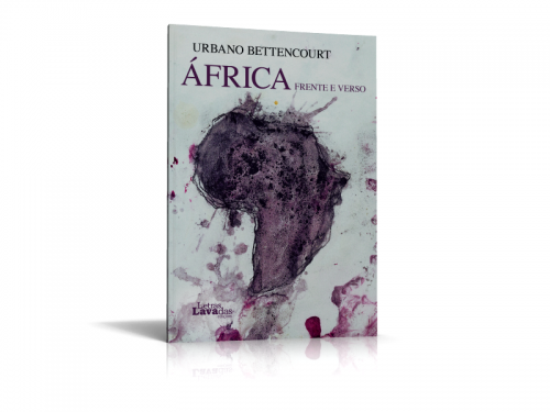 África Frente e Verso