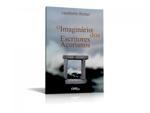 O Imaginário dos Escritores Açorianos