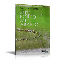 Meu Porto, Meu Abrigo