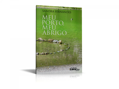 Meu Porto, Meu Abrigo