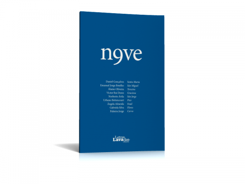 n9ve