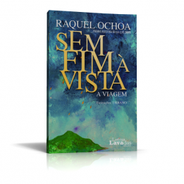 Sem Fim &agrave; Vista - A Viagem