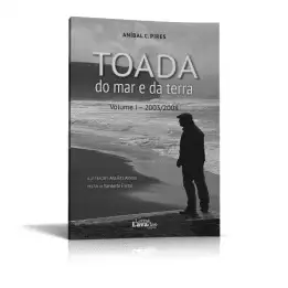 Toada do Mar e da Terra