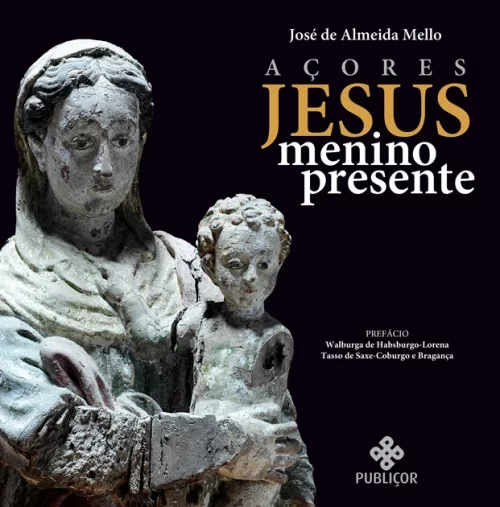 Açores: Jesus Menino presente - Image 2
