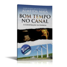 Bom Tempo no Canal
