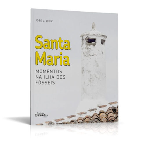 Santa Maria