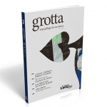 grotta – arquipélago de escritores #2