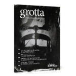 Grotta – arquipélago de escritores #1