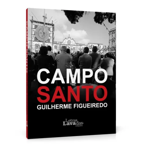Campo Santo