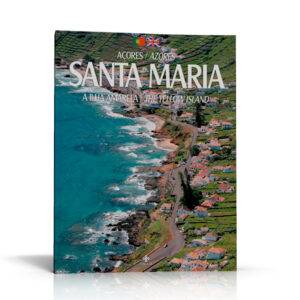Santa Maria