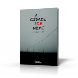 A Cidade Sem Nome