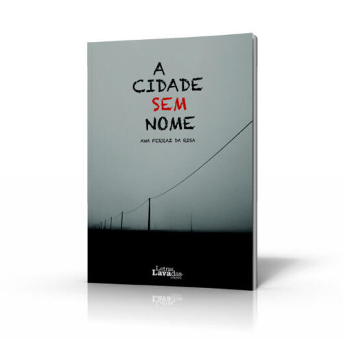 A Cidade Sem Nome