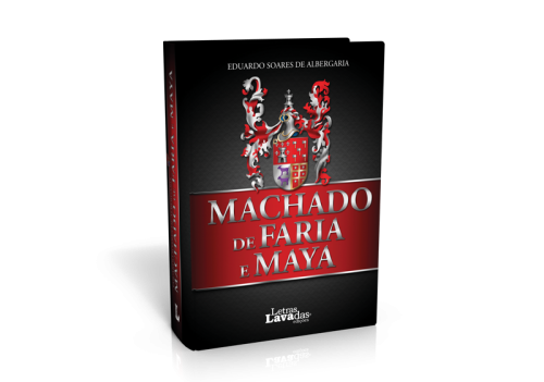 Machado de Faria e Maya