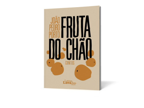 Fruta do Chão