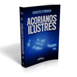 A&ccedil;orianos Ilustres