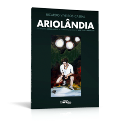 Ariol&acirc;ndia