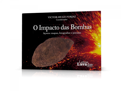 O Impacto das Bombas