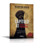 Capítulo 41 – A Redescoberta da Atlântida