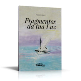 Fragmentos da tua Luz