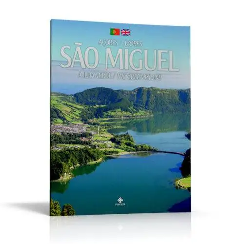São Miguel