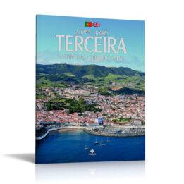 Terceira