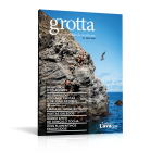 grotta – arquipélago de escritores #3 – EBOOK