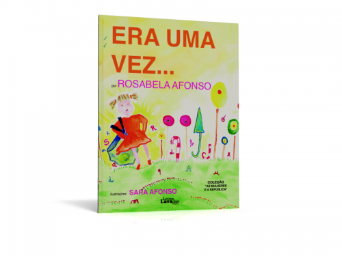 Era Uma Vez...