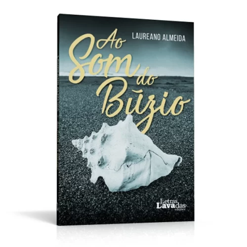 Ao Som do Búzio