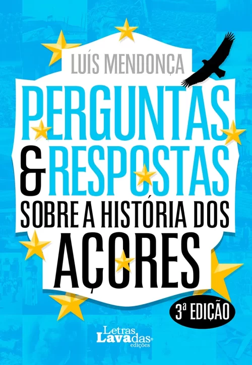 Perguntas & Respostas Sobre a História dos Açores - Image 2