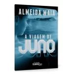 A Viagem de Juno