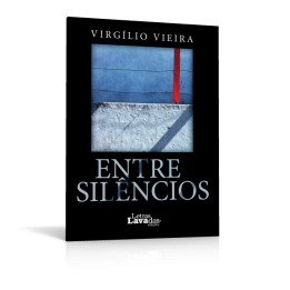 Entre Silêncios
