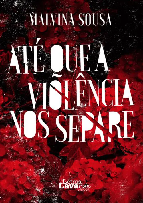 Até que a violência nos separe - Image 2