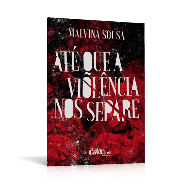 Até que a violência nos separe