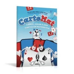 CartoMat