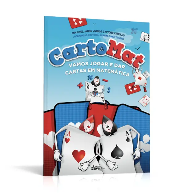 CartoMat