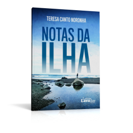 Notas da Ilha