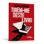 Tirem-me Deste Livro