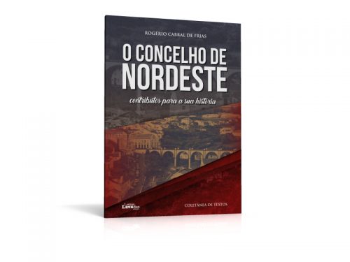 Concelho de Nordeste