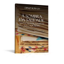&Agrave; Sombra da Saudade