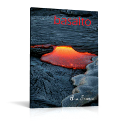 Basalto