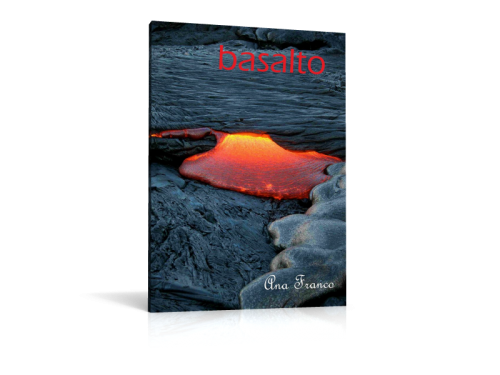 Basalto