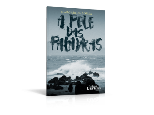 A Pele das Palavras
