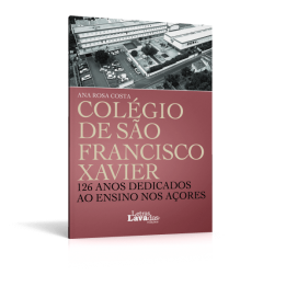 Col&eacute;gio de S&atilde;o Francisco Xavier