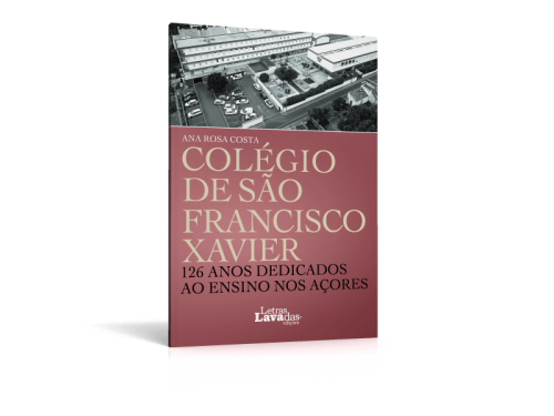 Colégio de São Francisco Xavier