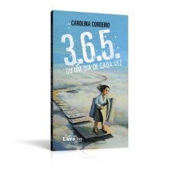 3.6.5. Ou Um dia de Cada Vez