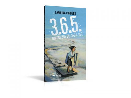 3.6.5. Ou Um dia de Cada Vez