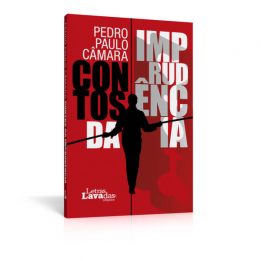 Contos da Imprud&ecirc;ncia