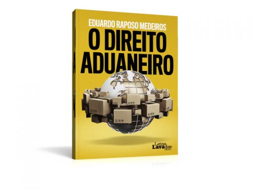 O Direito Aduaneiro