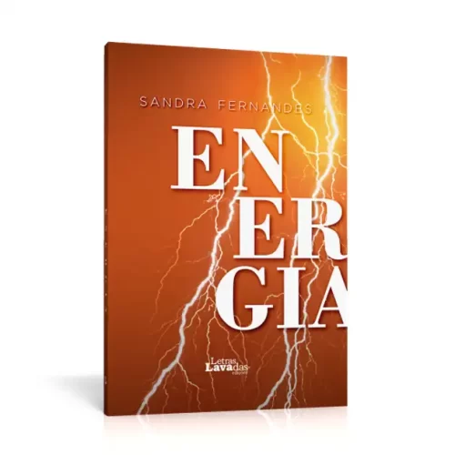 Energia